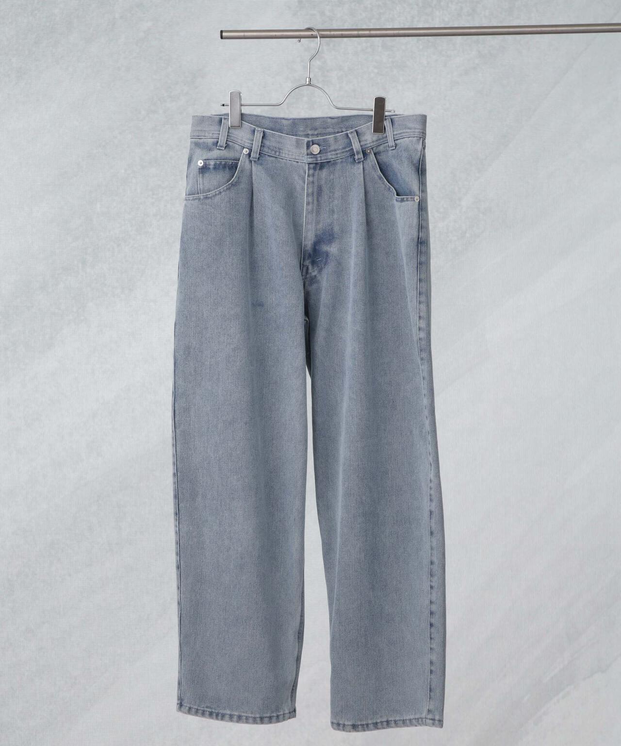 3417c8e1-d008-5f0e-8674-394bec6f4e87_Image