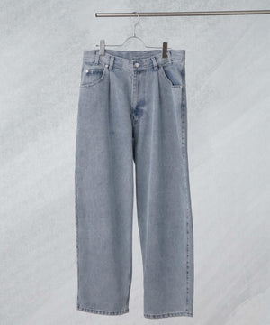 3417c8e1-d008-5f0e-8674-394bec6f4e87_Image