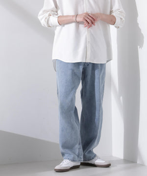 210d7d07-fe43-5fba-b66e-efa8824b34af_Image