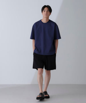 e252e0d9-b6fb-5216-a1fd-b388cd219154_Image