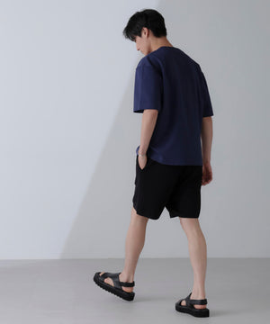 854ae118-d023-5ef3-a2ff-eb5db1f64d5d_Image