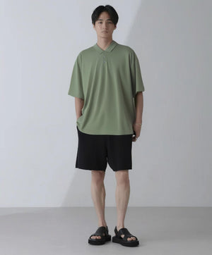 40b5ea1f-1802-5a7e-97ed-36d4aaf478a2_Image