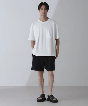 86babe78-ec02-57ed-b91b-7d098ec0ea05_Image