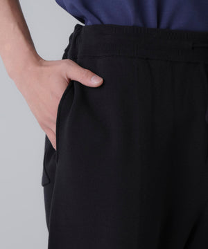 efcb43b9-8793-584a-8cca-76311edfc2fa_Image