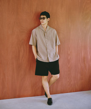 b98c2e5b-5dd4-584b-a5f4-c71172123e2f_Image