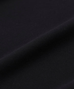 afabdf10-3e81-5f2b-aca8-7993fbefc16a_Image