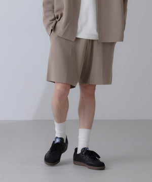 f4e3b37b-3328-5716-b610-63e5258ed0ba_Image