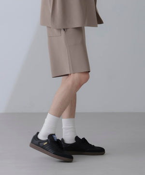 c0813b9c-ad62-553b-8f0e-f90a6f5834d0_Image