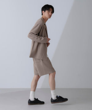 8a36a57e-9bdf-5394-8bc1-0a12854c5f96_Image