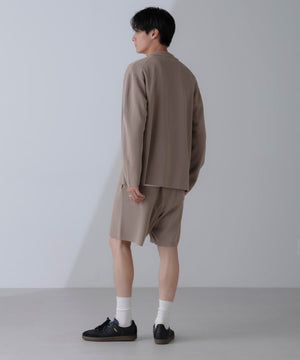 4460e61b-93e6-53c1-8f52-9dacc49d22bd_Image