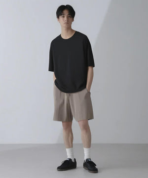 da86158e-c4fe-59f4-8b95-55e97dc2742d_Image