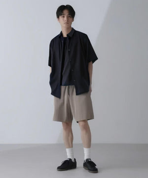 03a4a7cc-93bf-5d68-9005-14ff61e0bf45_Image