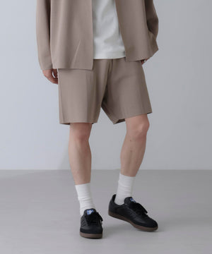 dc01f278-b16c-5d5e-b5c1-21afda778867_Image