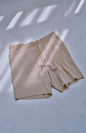 4be67ab2-1f89-5598-864f-20302f6d3530_Image