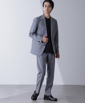 4daad816-bde1-5eaa-9793-f13828bfcf96_Image