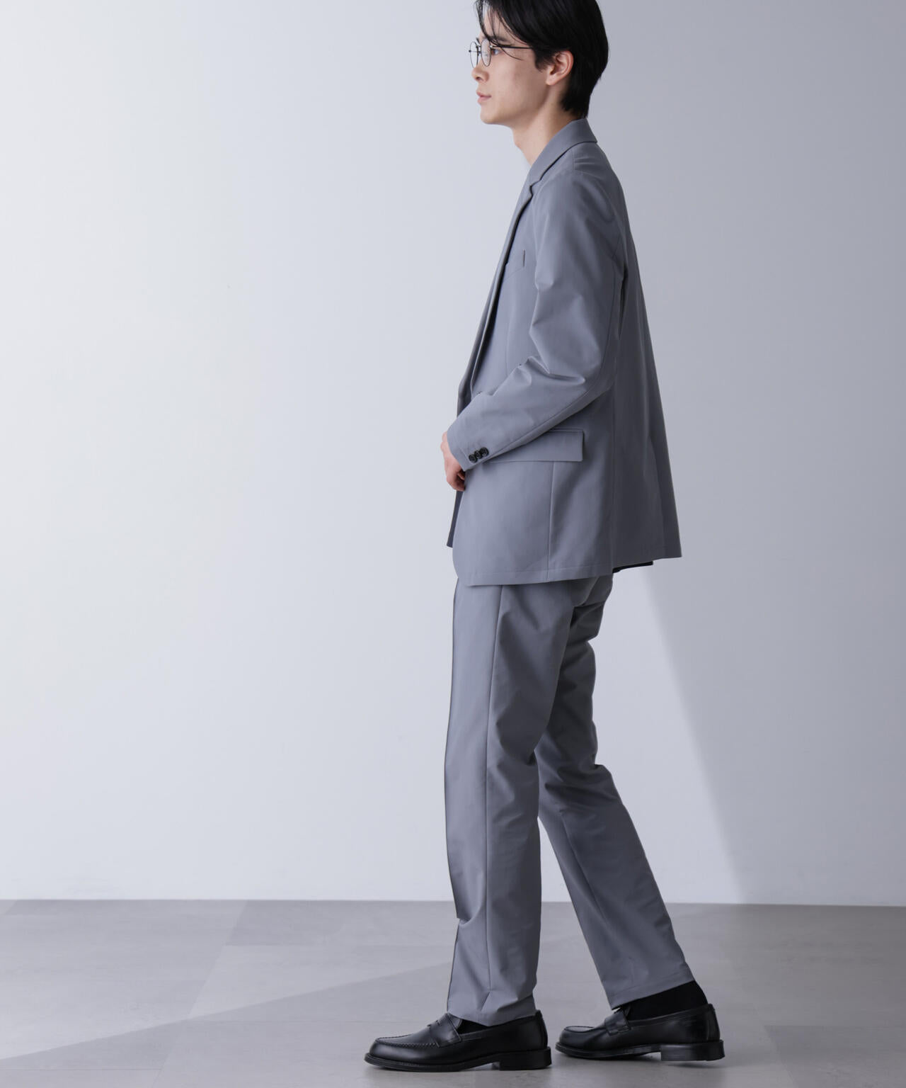 ebfee0e7-036f-5e44-ad14-e9cc222c1ef6_Image