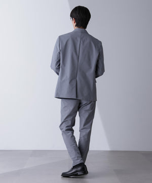 1e07b79f-0b76-5537-ba49-9787f20ed6bc_Image