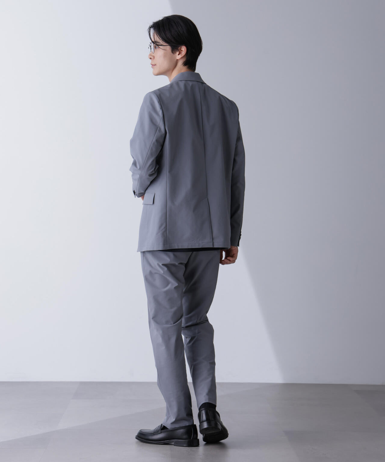 6637ab09-28a0-55ea-8bc1-17516de37a36_Image