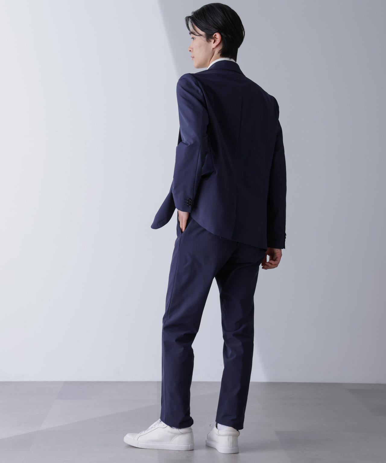 09e65b85-8f75-5c5f-9582-9fff40c87124_Image