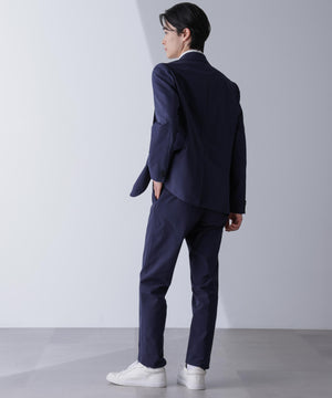 09e65b85-8f75-5c5f-9582-9fff40c87124_Image