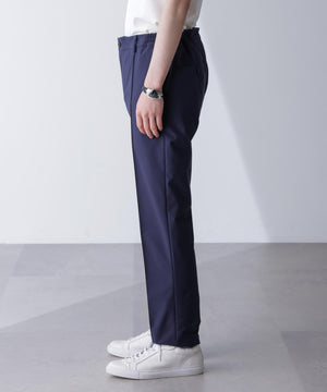 b34c626b-6cb5-5668-8d02-d6d7ce951690_Image