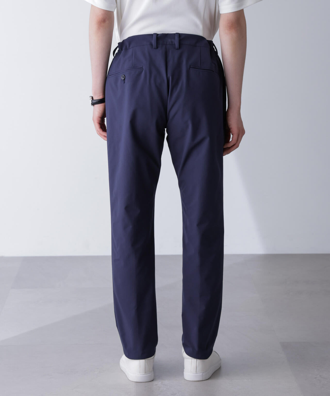 6ff69000-96a6-59d7-b078-160a06d78861_Image