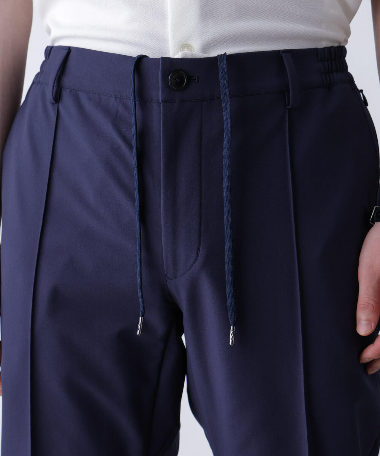 0229c179-fbbc-5494-b9ea-027a8886d9ee_Image