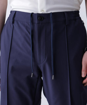 0229c179-fbbc-5494-b9ea-027a8886d9ee_Image