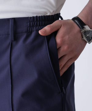 3f37ae1b-8295-5780-9c81-3d80a532a14d_Image