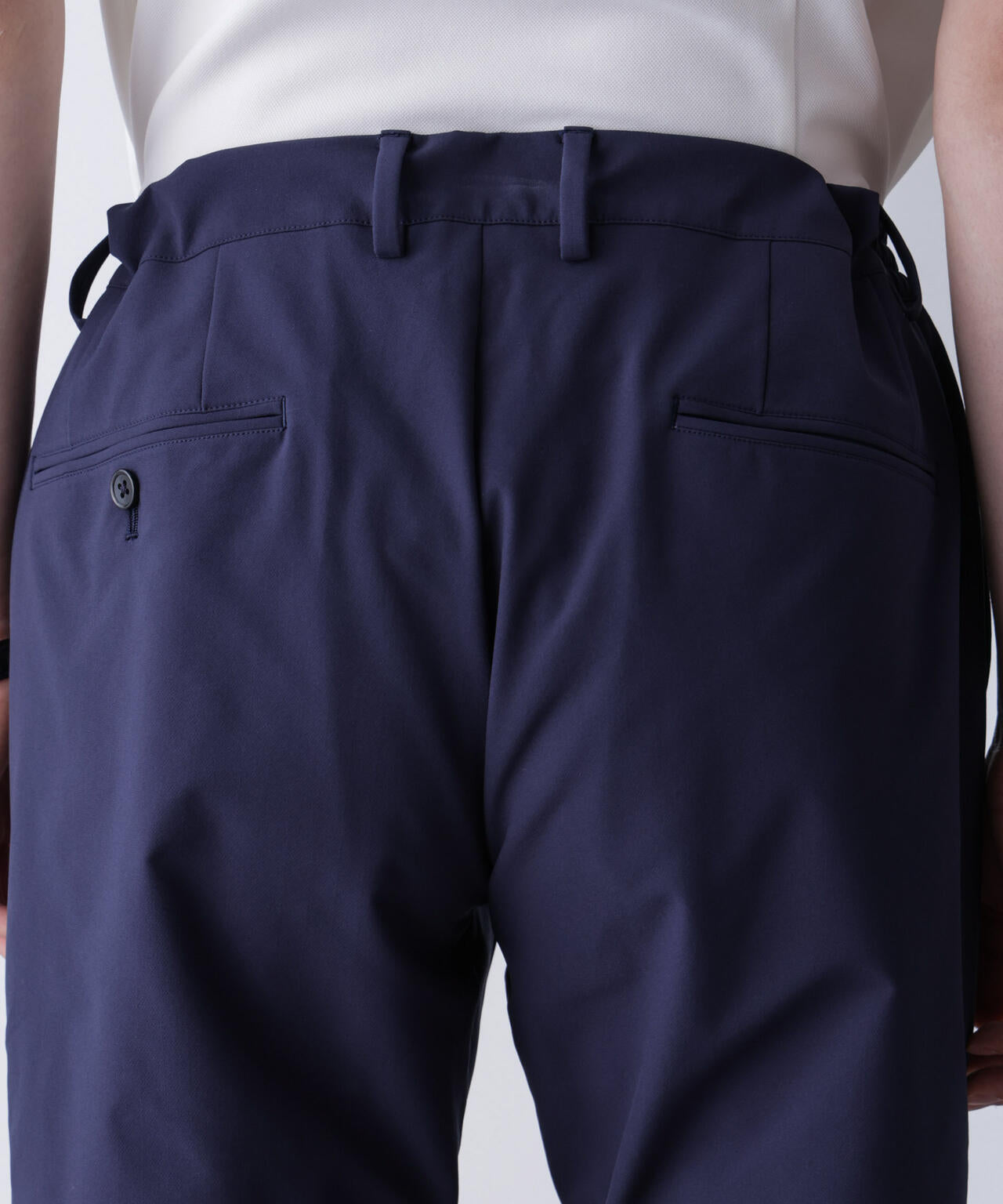 3b969dd3-00fd-5bea-aa2f-ea0c7807f093_Image