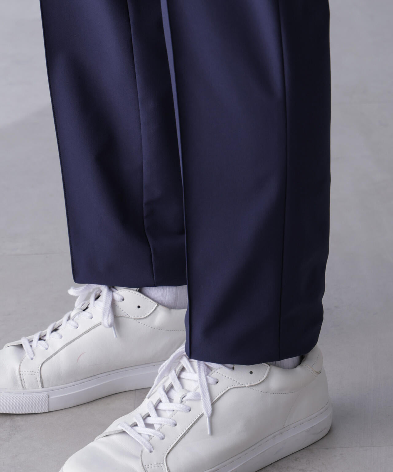 00ef770c-ff0b-5795-af0d-911e6e389f70_Image