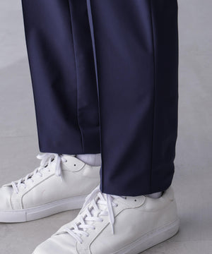 00ef770c-ff0b-5795-af0d-911e6e389f70_Image