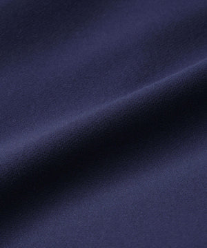 de8d3cf7-ce09-524a-8a47-5c6673aadcfb_Image