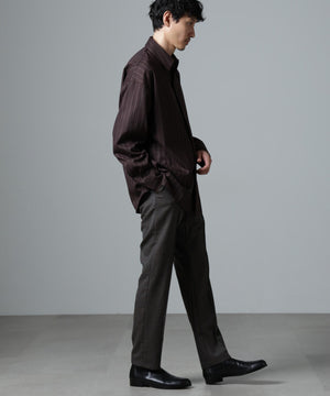 e2a5b020-767b-58d9-867f-e5fb42283690_Image