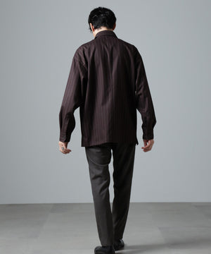 f601d0c4-09a9-54bb-9c19-e2826a4982c8_Image