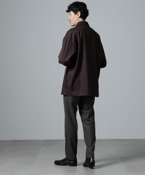 3de2d3e0-7678-5610-ba1d-f73b2b78f480_Image