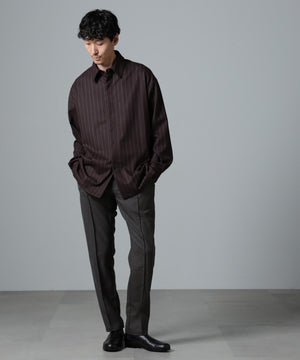 bc615fda-cf20-59d9-963b-c36bd9a818e8_Image