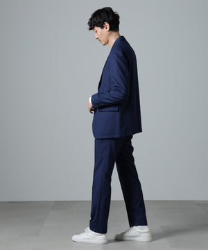 3d7c0c42-1119-5f0c-a79a-9a454bb6f769_Image