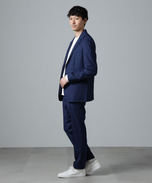 43ccc676-3329-5530-a370-3766060c2b76_Image