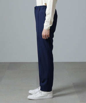 1c12a596-b904-517d-a7c7-123615e21363_Image