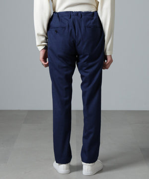 e7030023-8100-5fab-8980-b908eeb8b64b_Image