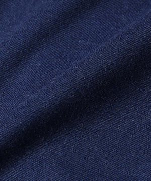 32fb4138-e31e-5f31-b718-c98c484542a6_Image