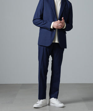 fccfde7b-c856-5f66-b200-24916f5f6a57_Image