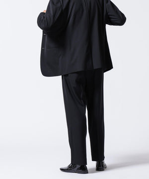 14aa4116-42a1-5f36-a910-4546d6027e76_Image