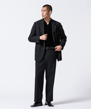 86bc836e-b5e7-5a6e-a278-d02e33b76e68_Image