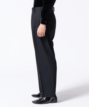 de3e5557-8733-57f5-9d2c-a2f89c062f3e_Image