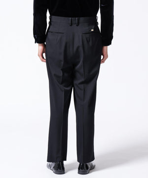 0a71f099-5589-5b85-baa4-6be23e21ffc8_Image