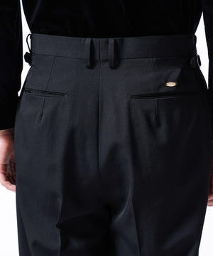 efc8c603-8302-5361-861e-3e2a4e1fd9dd_Image