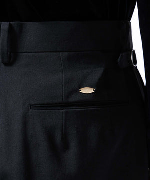 cf2576d0-f9b0-5b45-98bd-087c52b80762_Image