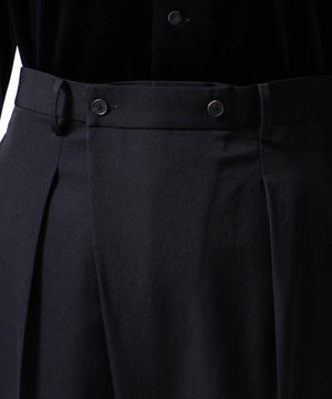 45de8adb-e725-5373-8c04-277ff73dd2ed_Image